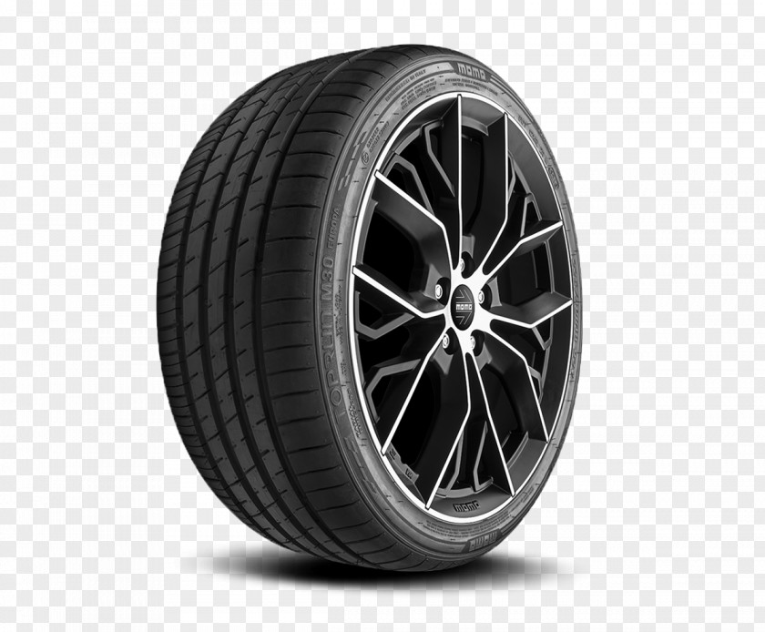 Tire Car Snowy River Tyrepower Momo Cheng Shin Rubber PNG