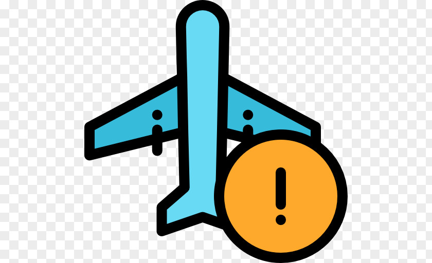 Travel Warning Flight .es Clip Art PNG