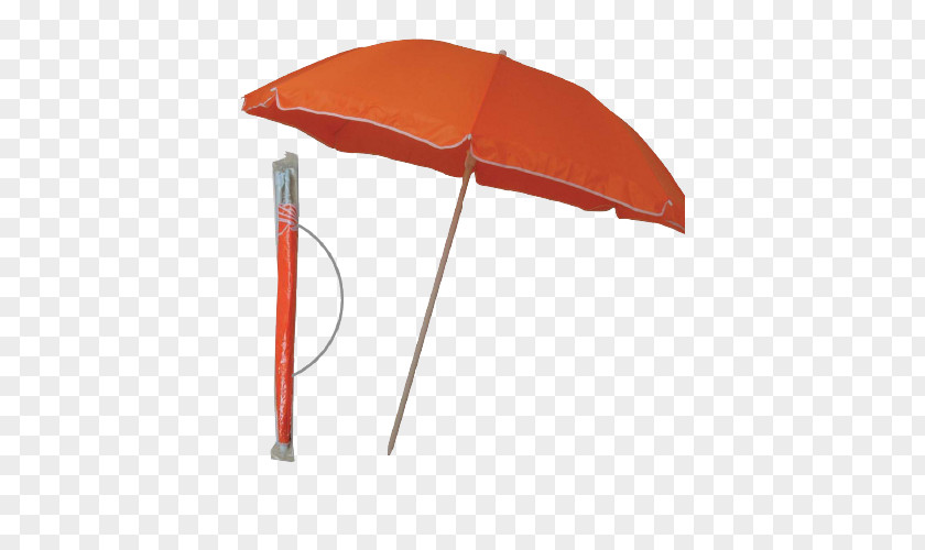 Umbrella Product Design Antuca Garden Furniture PNG