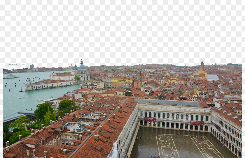 Venice, Italy Sixteen Venice Building Photography City Roof PNG