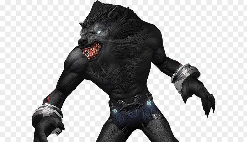 WolfTeam Video Game Call Of Duty: Ghosts Sabre Wulf PNG
