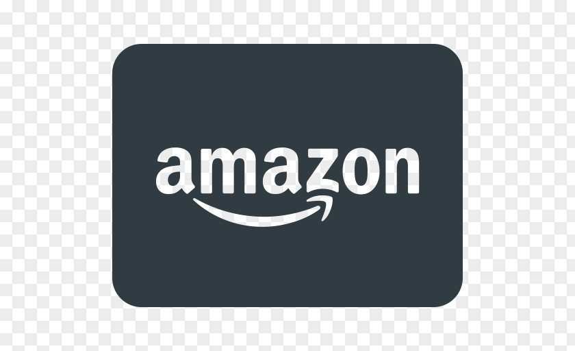 Amazon.com Online Shopping Payment Amazon Pay Credit Money PNG
