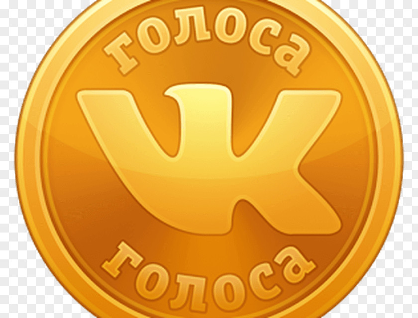 Android VKontakte Social Networking Service BlueStacks PNG
