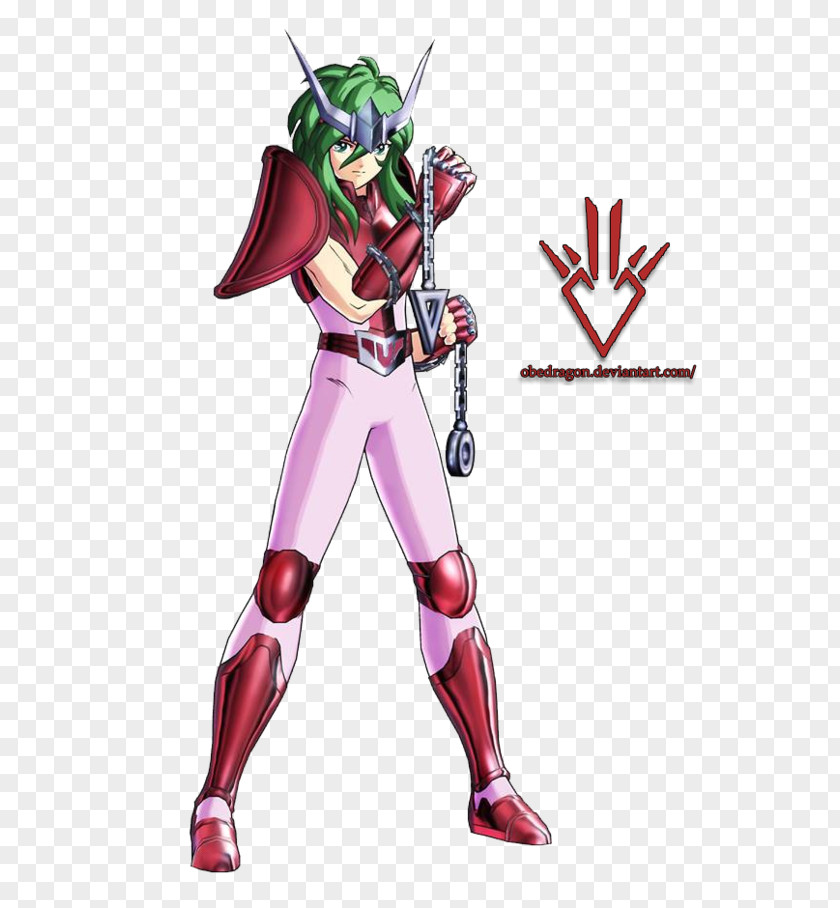 Andromeda Shun Pegasus Seiya Saint Seiya: Brave Soldiers Phoenix Ikki Dragon Shiryū PNG