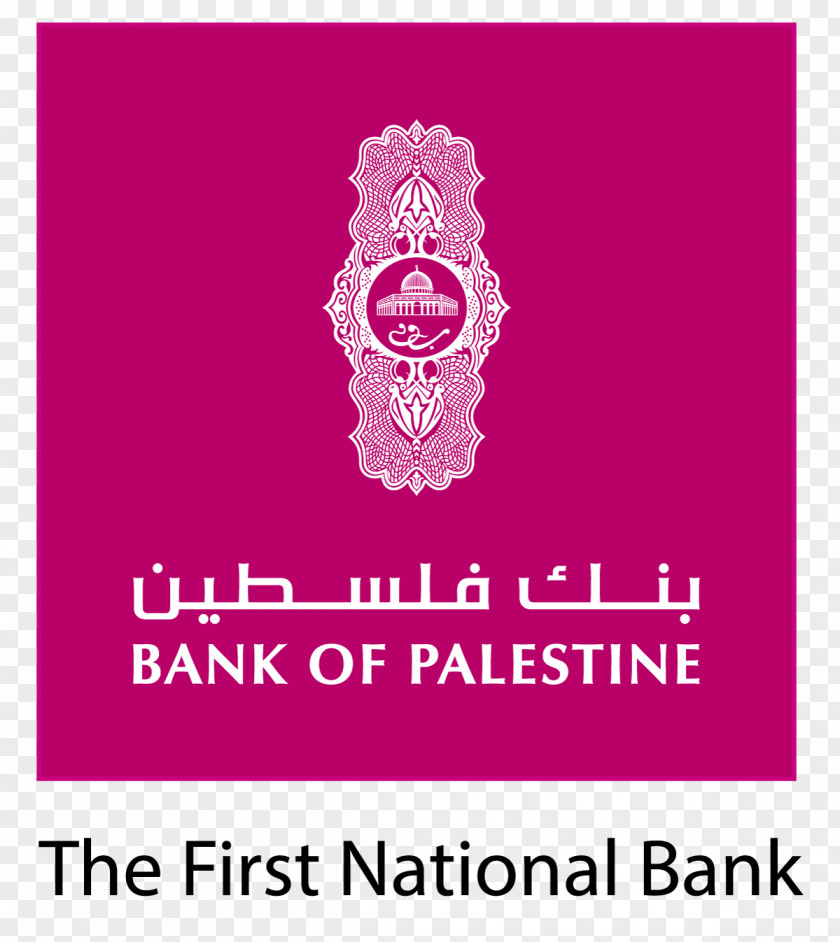 Bank Of Palestine Finance State PNG