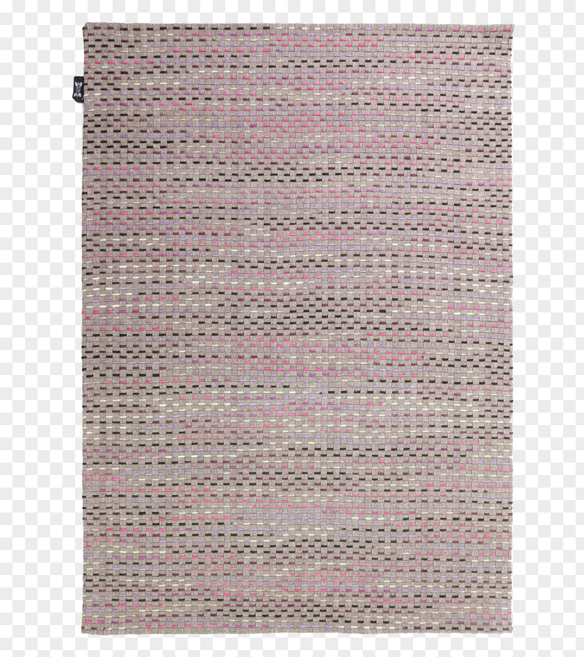 Basket Weaving Carpet Felt Silk Wool PNG
