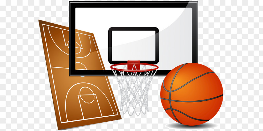 Basketball Sporting Goods Winter Olympic Games Clip Art PNG