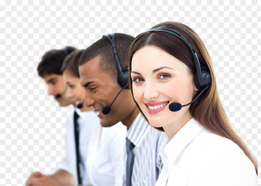 Center Call Centre Customer Service Callcenteragent Telephone Automatic Distributor PNG
