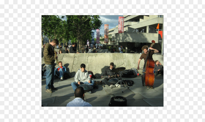 Cheerful Festivals Portico Quartet Vehicle Recreation PNG