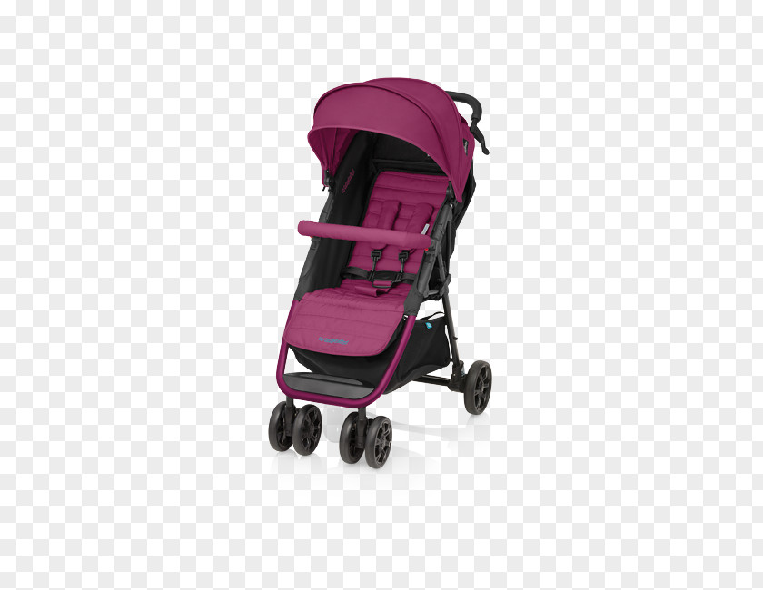Child Baby Transport Design Clever Peg Perego Cart PNG