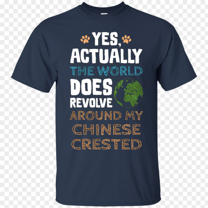 Chinese Crested Dog T-shirt Amazon.com Hoodie Memphis Grizzlies Clothing PNG