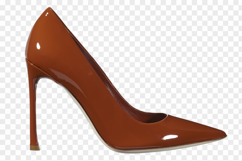 Christian Dior SE High-heeled Shoe Dioressence PNG