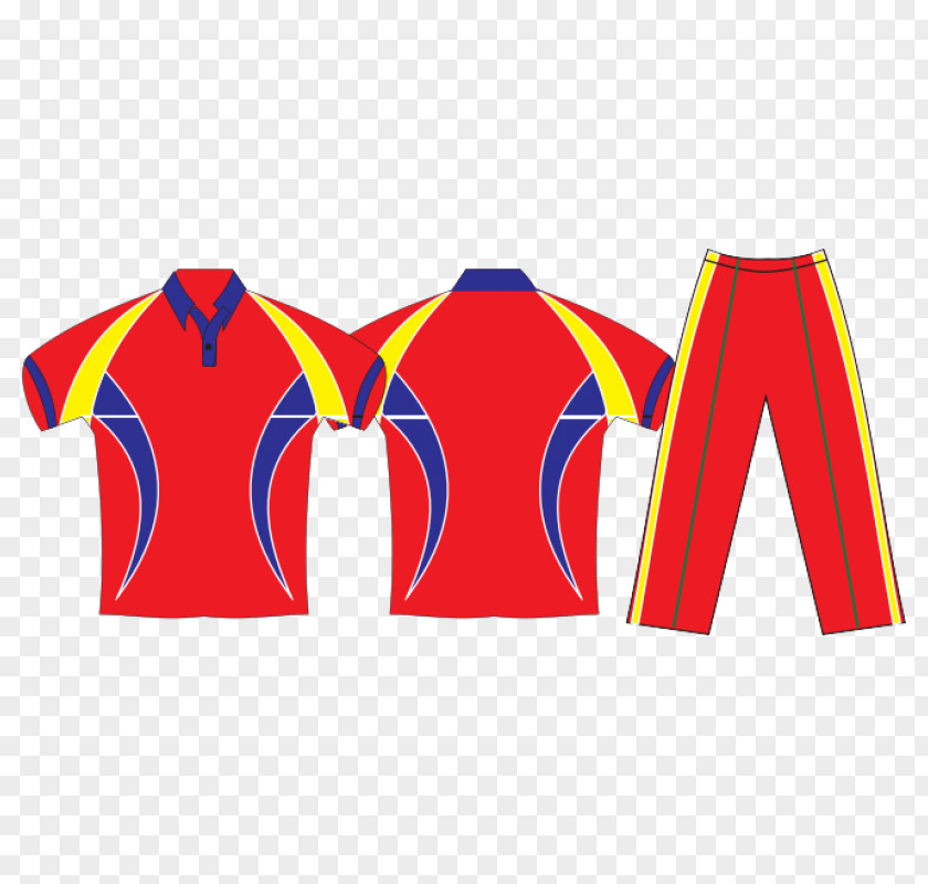 Cricket Jersey Whites Clothing And Equipment PNG