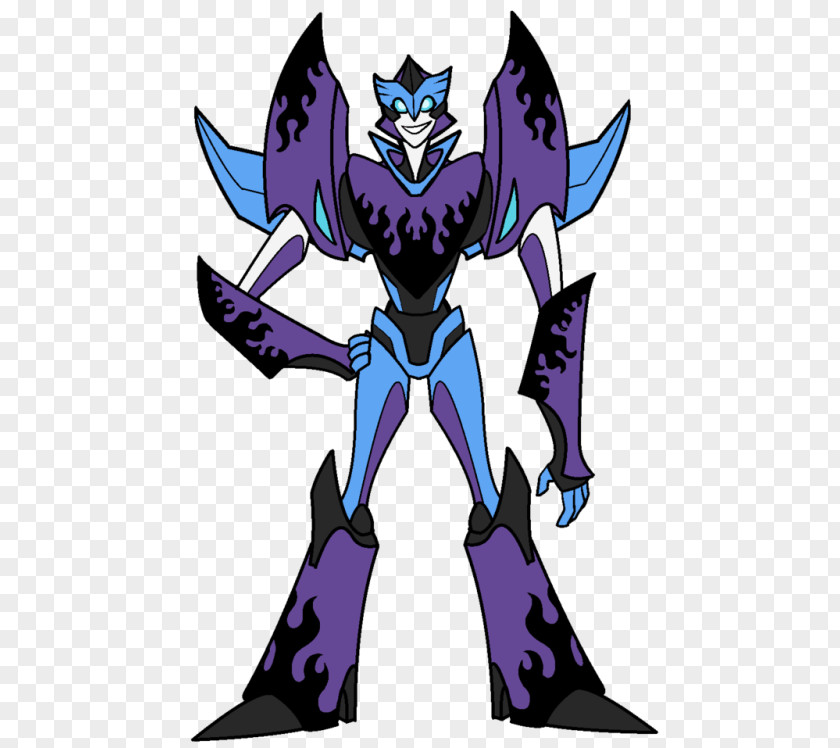 Demon Supervillain Legendary Creature Clip Art PNG