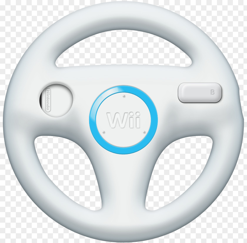 Design Alloy Wheel Hubcap Spoke Motor Vehicle Steering Wheels Rim PNG