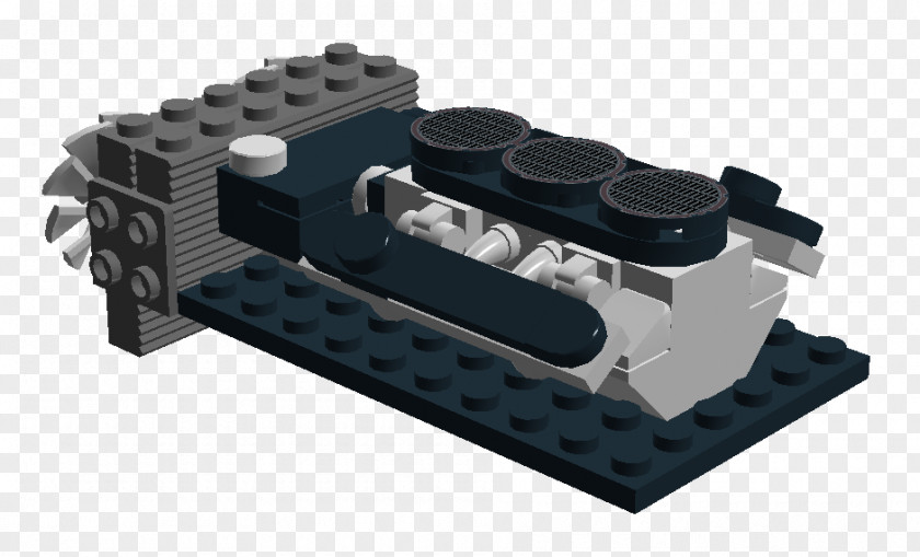 Design Electronics Electronic Component PNG