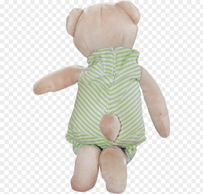 Doll Stuffed Animals & Cuddly Toys Plush PNG