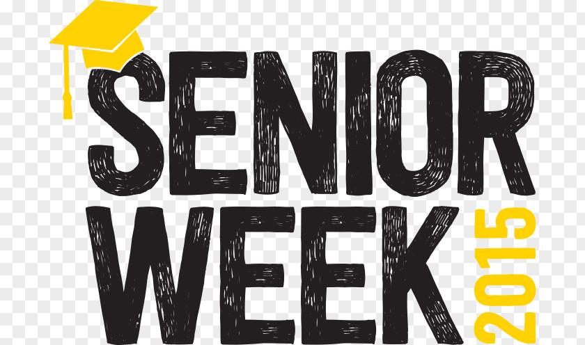 Elderly Care Twelfth Grade Senior Week 'Aiea High School Student PNG