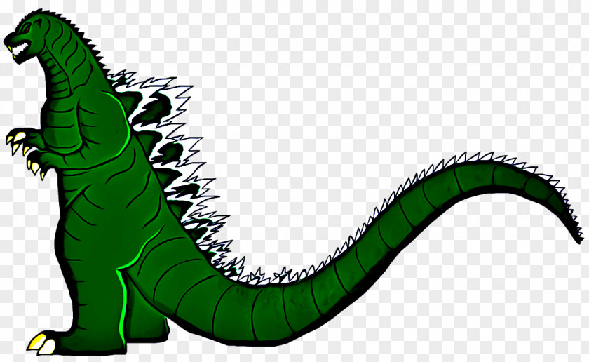 Fictional Character Crocodilia Dinosaur PNG