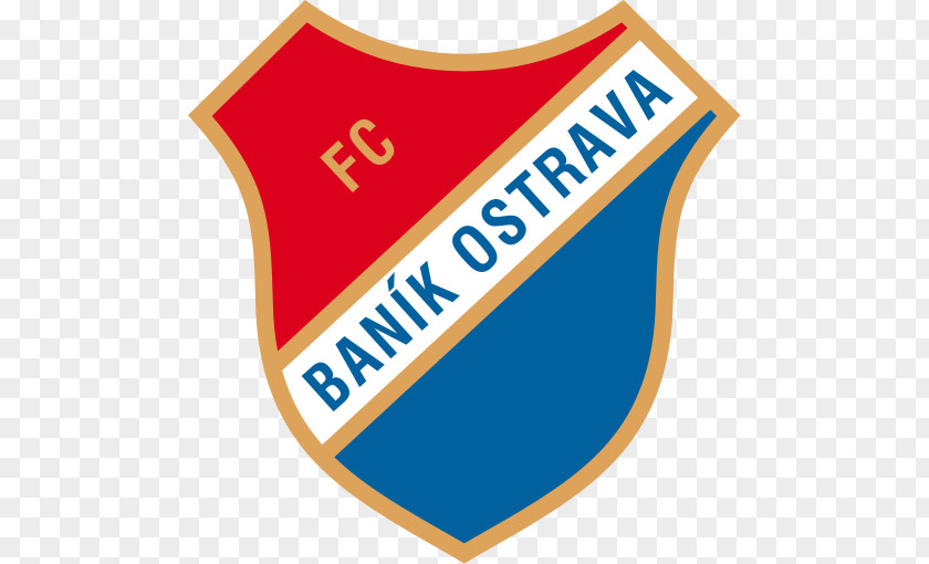Football FC Baník Ostrava Městský Stadion SK Slavia Prague FK Mladá Boleslav PNG