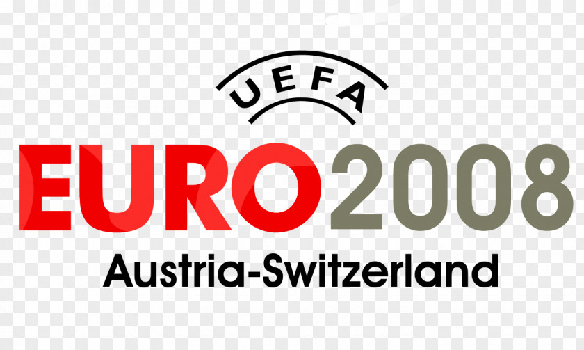 Football UEFA Euro 2008 Final 2016 2004 Switzerland National Team PNG