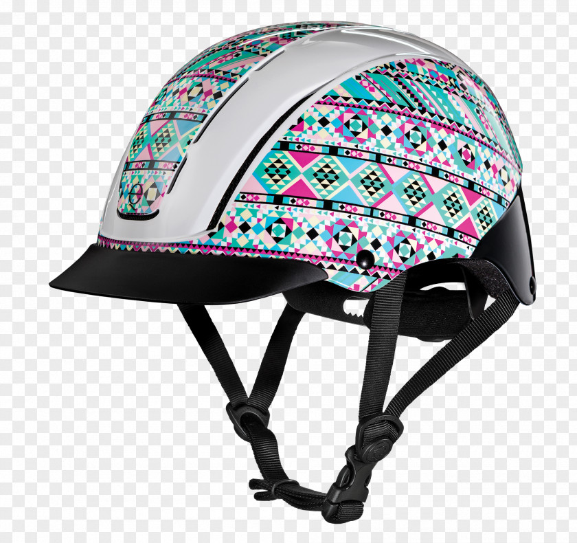 Horse Tack Equestrian Helmets PNG