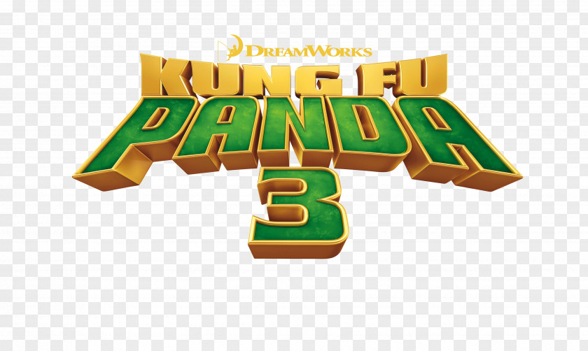 Kung-fu Panda Kung Fu World Po Master Shifu Giant PNG