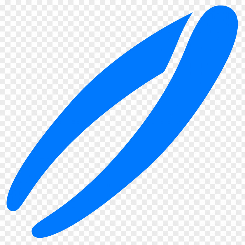 Line Angle Logo Clip Art PNG