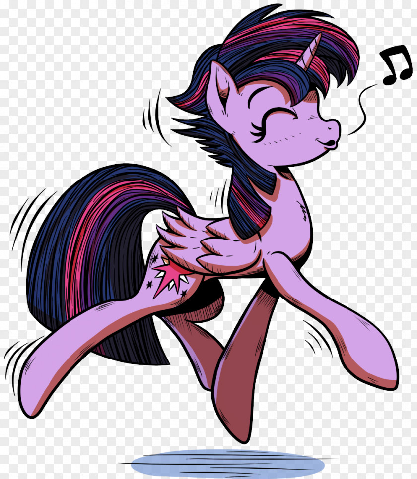 Mane Pony Twilight Sparkle Pinkie Pie Spike Rarity PNG