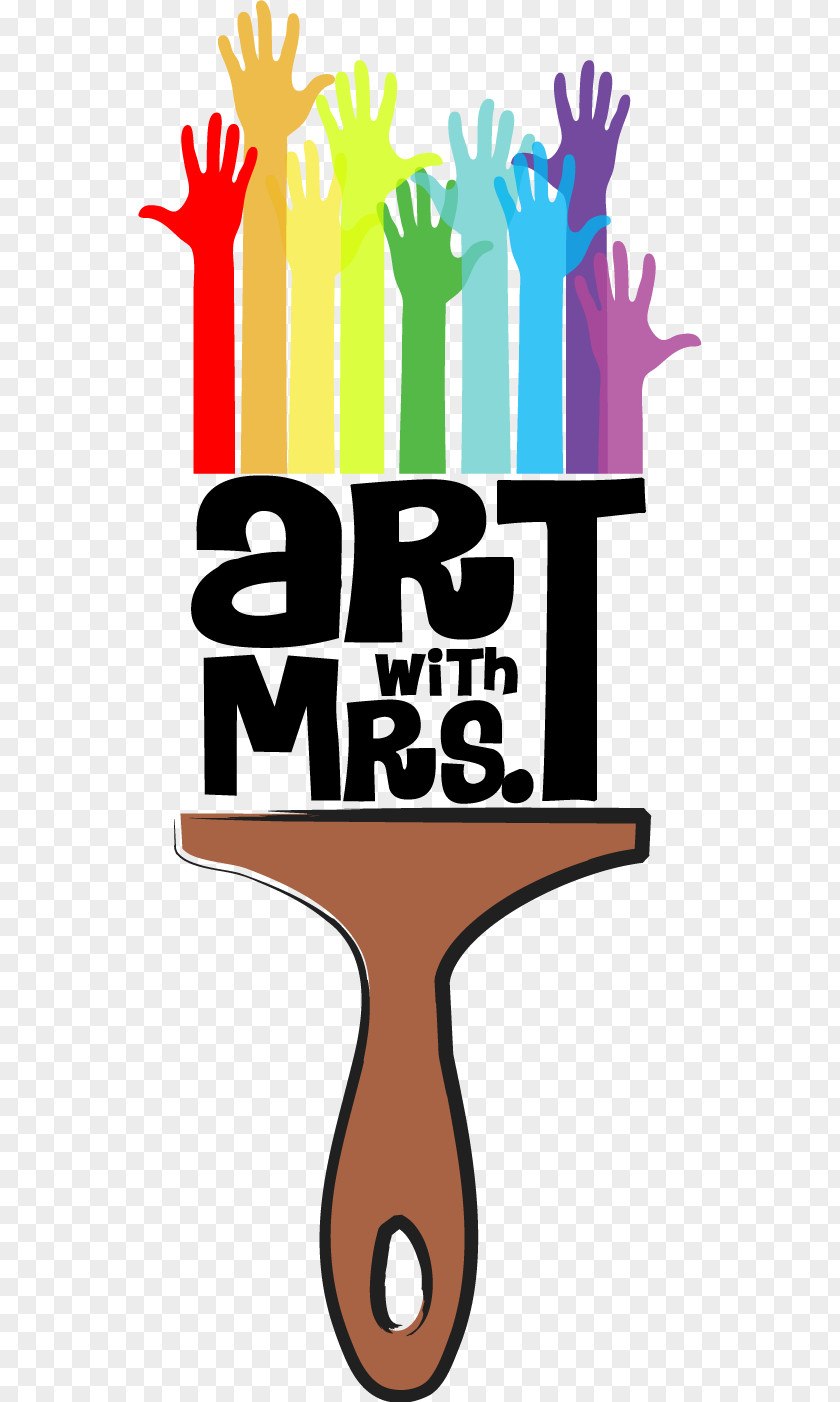 Mrs Potts Clip Art Illustration Product Graphic Design Logo PNG