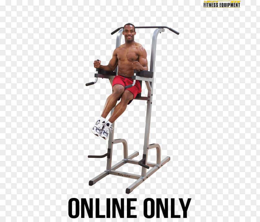 One Slim Body 26 0 1 Dip Human Pull-up Back Knee PNG