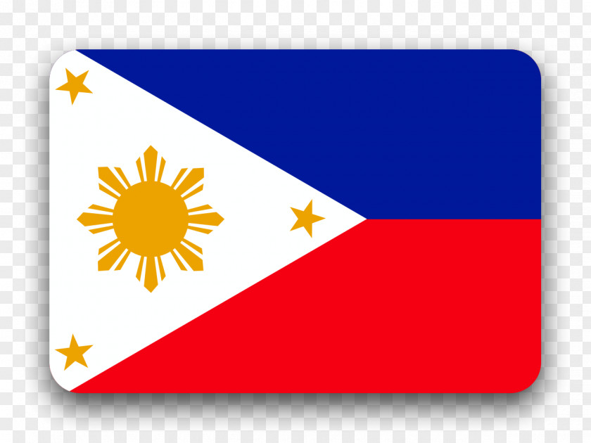Philippines Flag Of The United States National PNG