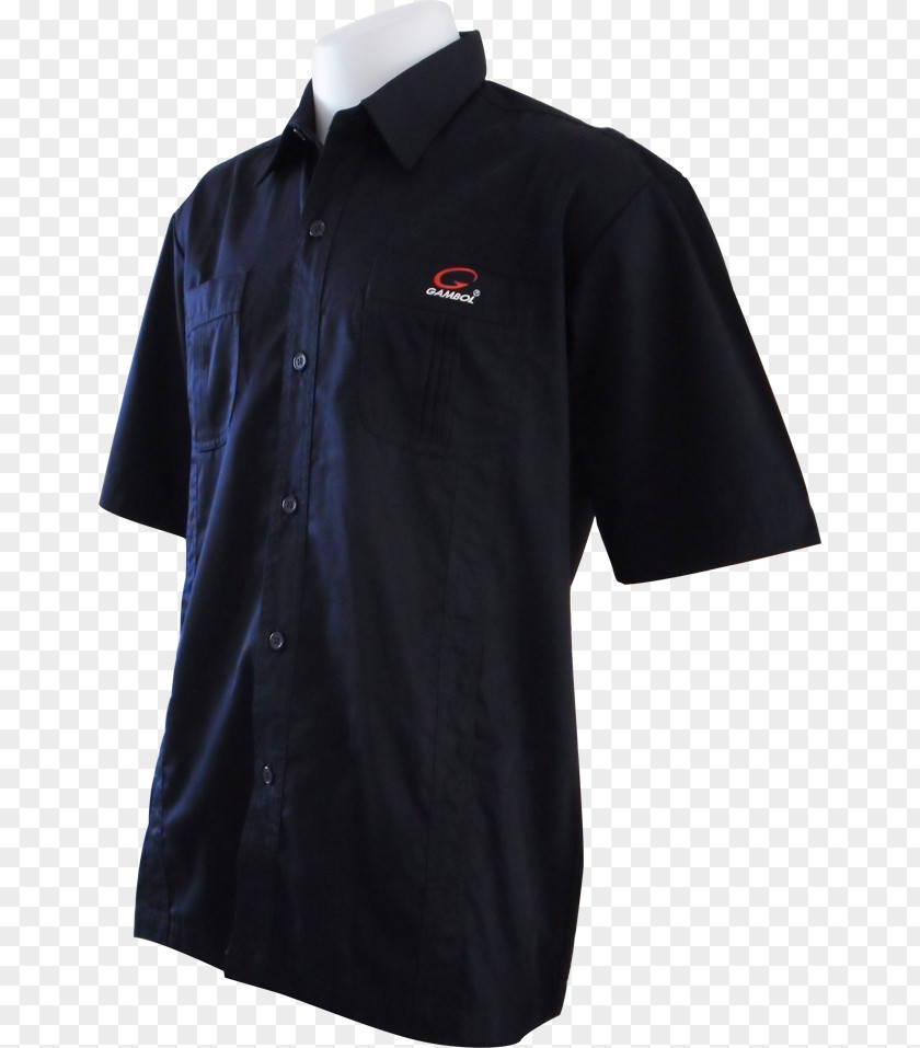 Polo Shirt T-shirt Sleeve Hoodie Top PNG