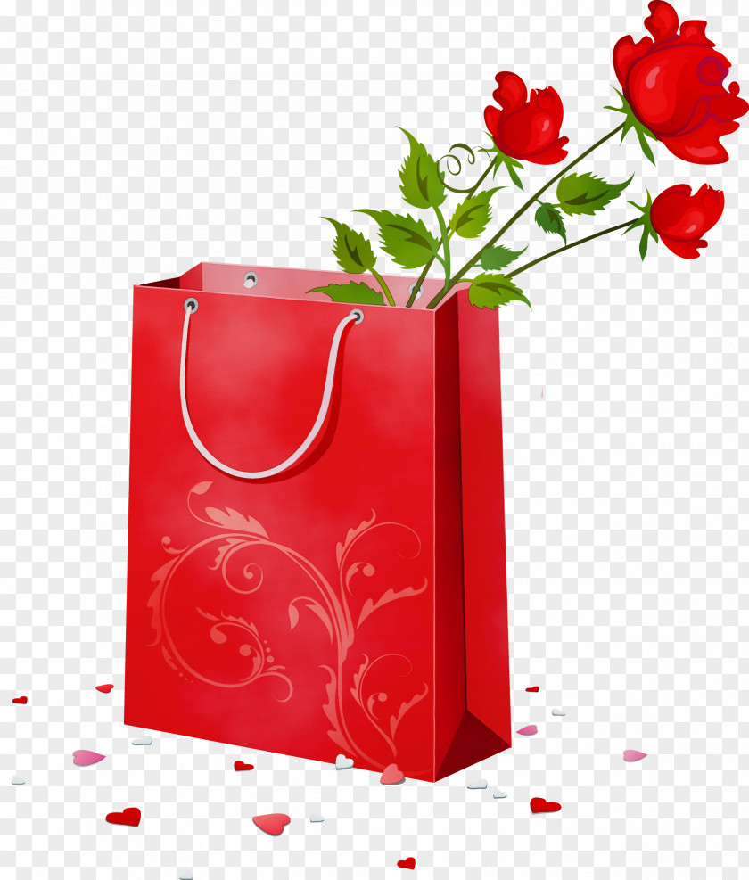 Present Heart Happy Wedding Anniversary PNG