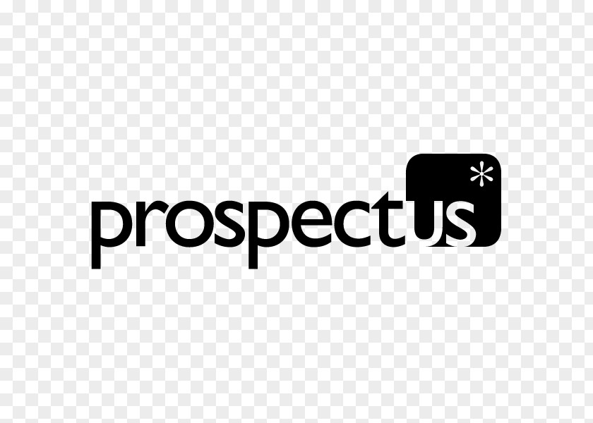 Prospectus BVSC Prospect Housing Limited Logo Job PNG