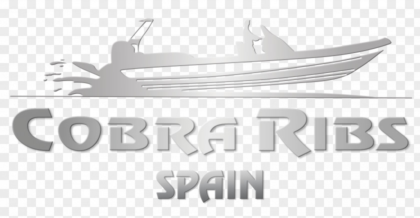 Rib Rigid-hulled Inflatable Boat Cobra Ribs PNG