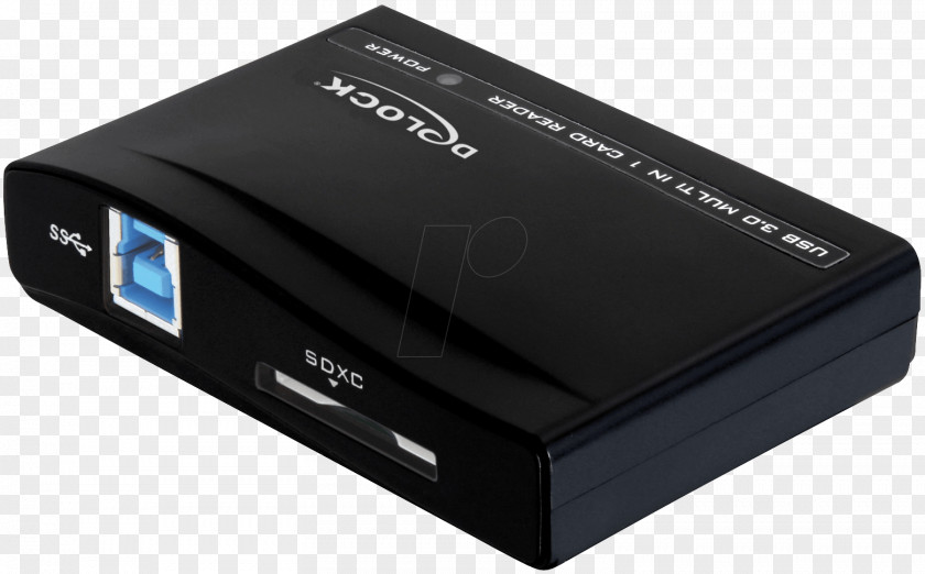 Sandisk Ultra Fit USB 3.1 Flash Drive HDMI Drives PNG
