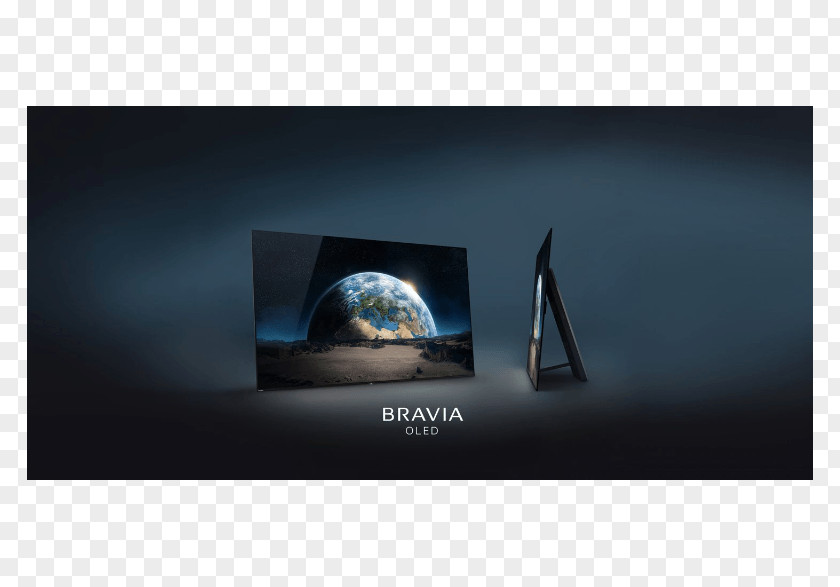 Sony Huawei Mate 10 OLED Display Device Bravia PNG