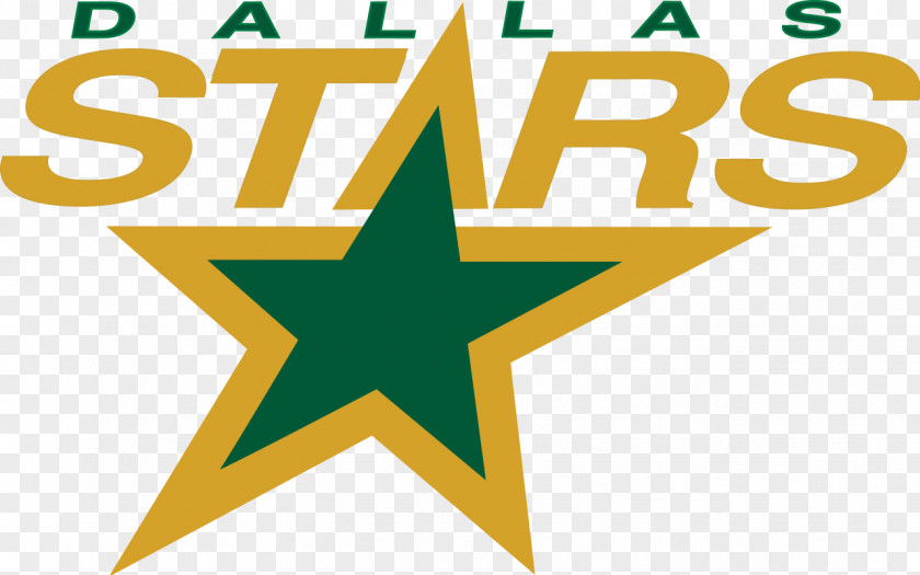 Stars Dallas National Hockey League Minnesota North Stanley Cup Playoffs PNG