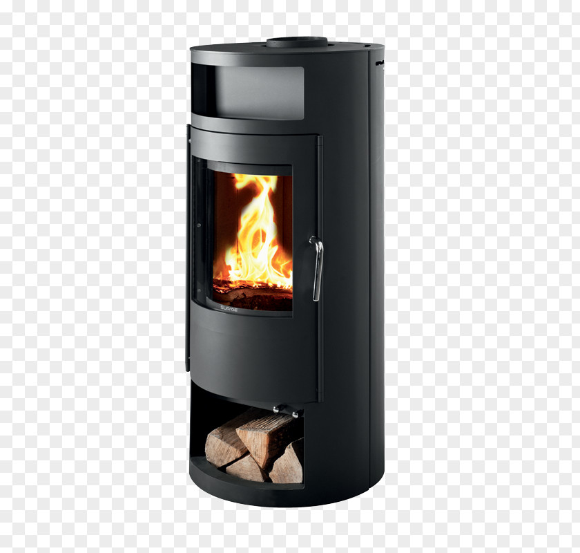 Stove Wood Stoves Pellet Fuel Castorama PNG