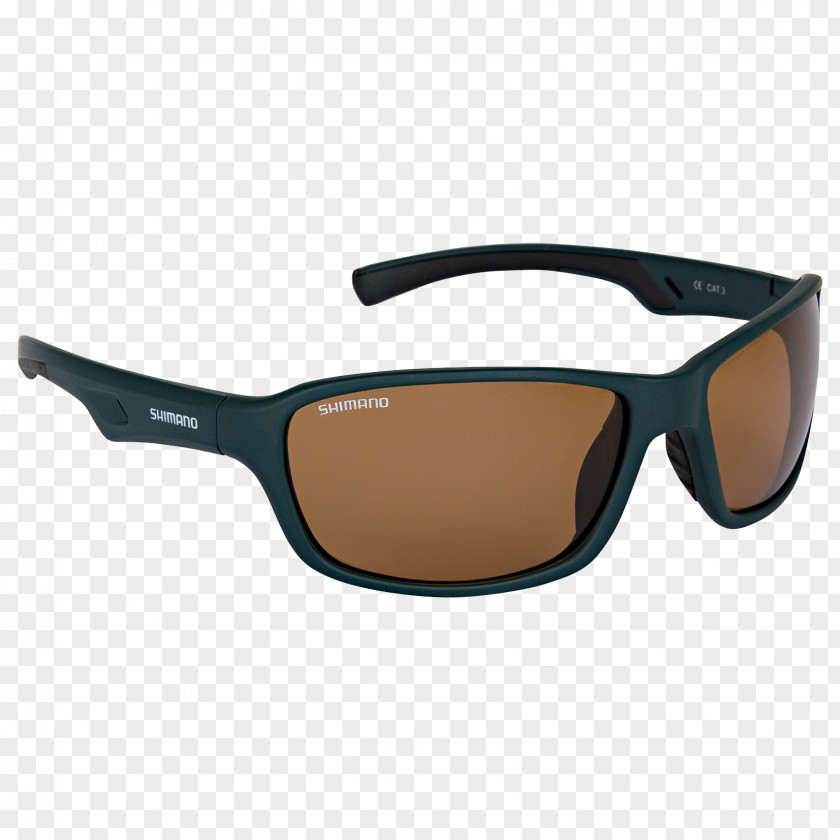 Sunglasses Ray-Ban Eyewear Polarized Light PNG