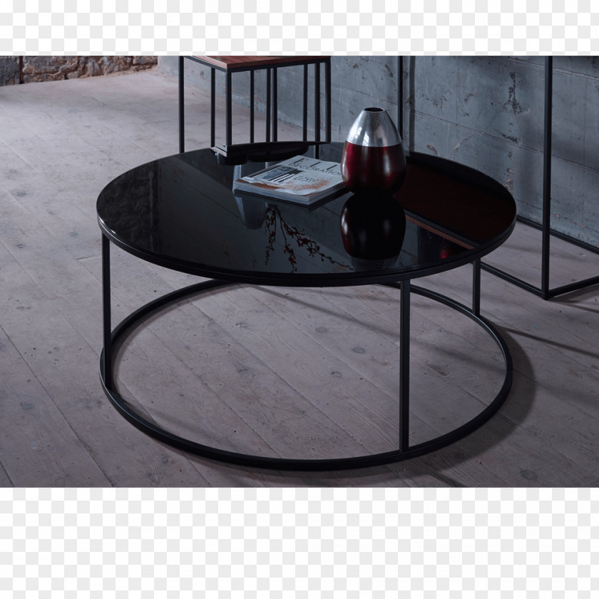 Table Coffee Tables Cafe Bedside PNG