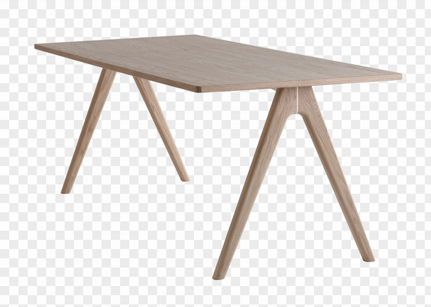 Table Desk Line Angle PNG