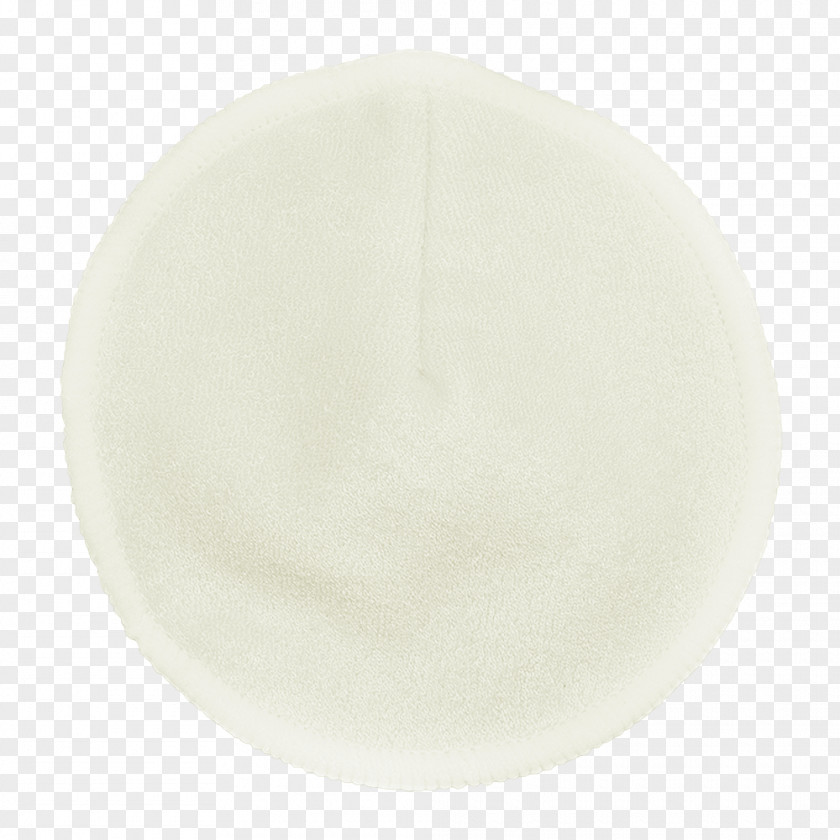 Table Tableware Plate Kitchen Charger PNG