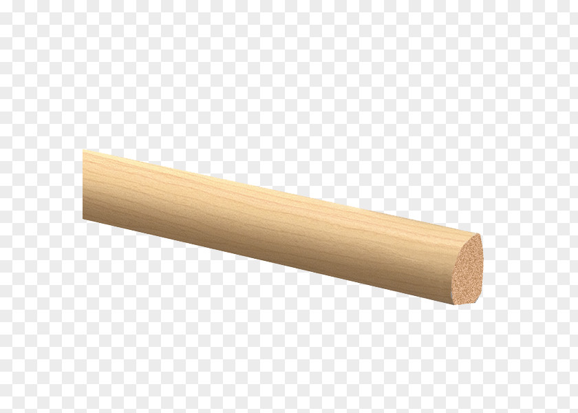 Wood Length Molding Furu PNG