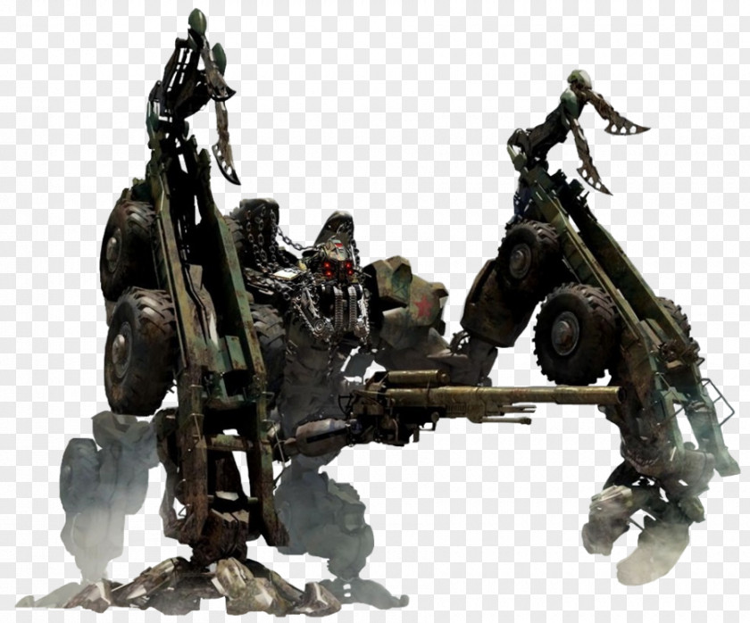 Youtube YouTube Scrapper Roadbuster Megatron Transformers PNG