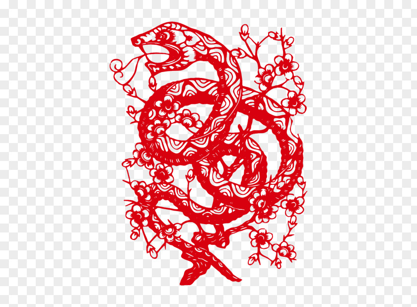 Zodiac,snake Snake Chinese Zodiac Monkey Dragon PNG