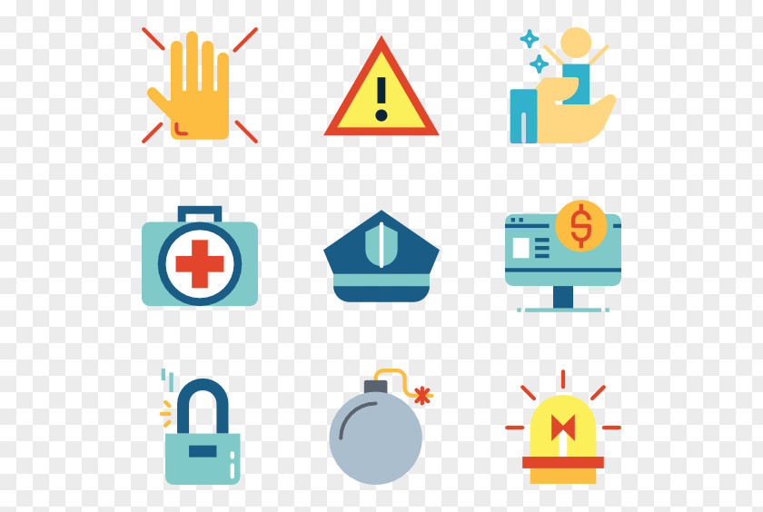 Alarms Ecommerce Clip Art Angle Product Human Behavior Line PNG