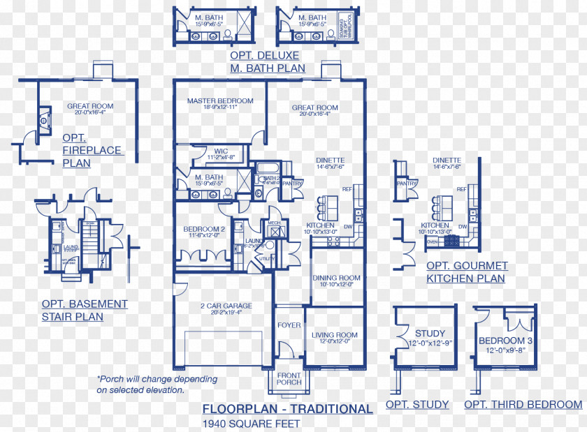 Baylakes Council Floor Plan FairWyn Development Construction Real Estate House Villa PNG