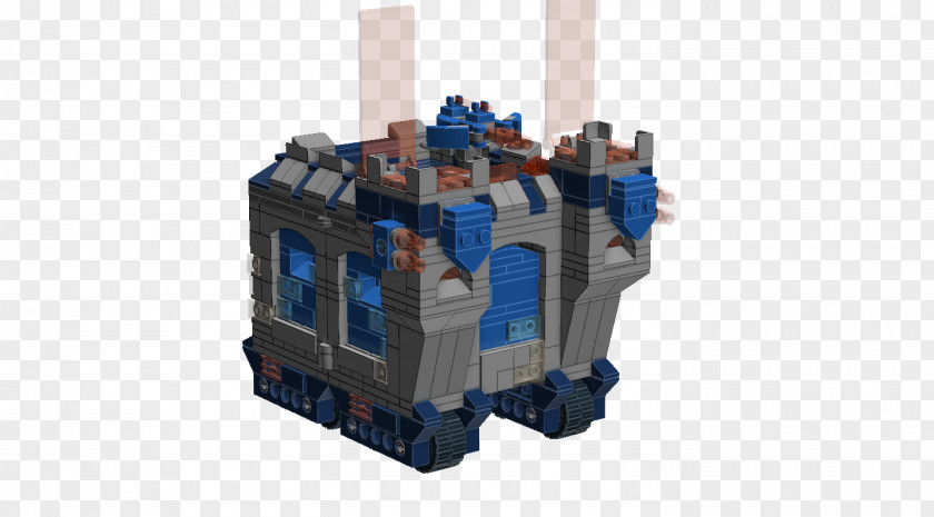 Brick The Lego Group Castle Metalbeard Space PNG